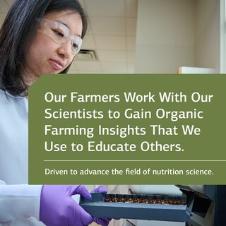 Foto 5 | Foto 5 | Suplemento Veg-e Complete Pro Chocolate De Standard Process Inc. - Venta Internacional.