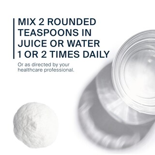 Foto 3 | Foto 3 | Suplemento De Glutamina En Polvo De Vital Nutrients 225 G/225 Ml - Venta Internacional.