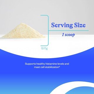 Foto 3 | Foto 3 | Vitamina C En Polvo Seeking Health Optimal, Vegana, 36 Porciones - Venta Internacional.