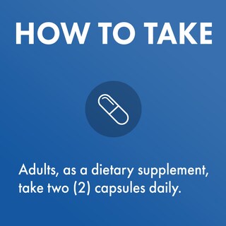 Foto 5 | Foto 5 | Suplemento Dr. Mercola De Yodo A Partir De Algas Orgánicas 650 Mcg - Venta Internacional.