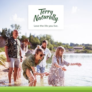 Foto 7 | Foto 7 | Complementa Terry Naturally Andrographis Y Ashwagandha - Venta Internacional.