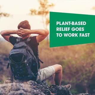 Foto 4 | Foto 4 | Tabletas Bhi Nausea Natural Relief 7 Multi-síntoma 100 - Venta Internacional.