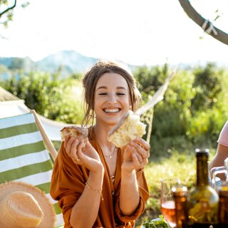 Foto 6 | Foto 6 | Tabletas Bhi Nausea Natural Relief 7 Multi-síntoma 100 - Venta Internacional.