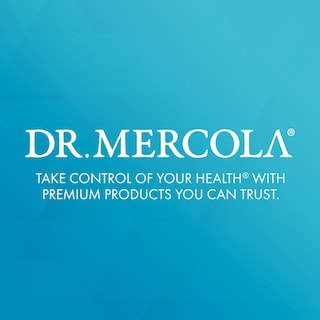 Foto 7 | Foto 7 | Suplemento Dietético Dr. Mercola Organic Ginkgo Biloba 30 Cápsulas - Venta Internacional.