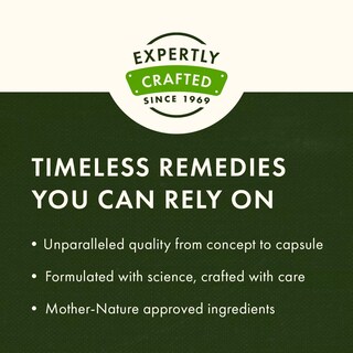 Foto 5 | Foto 5 | Complejo Ultraprobiótico Probiotic Swanson, 30 Mil Millones De Cfu, 60 Cápsulas - Venta Internacional.