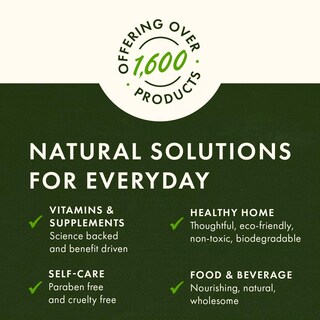 Foto 6 | Foto 6 | Complejo Ultraprobiótico Probiotic Swanson, 30 Mil Millones De Cfu, 60 Cápsulas - Venta Internacional.