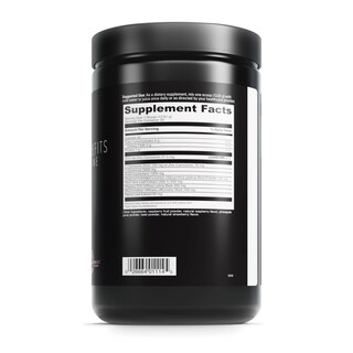 Foto 2 | Foto 2 | Suplemento Gastrointestinal De Davinci Labs Que Beneficia La Salud Digestiva 384,15 G - Venta Internacional.