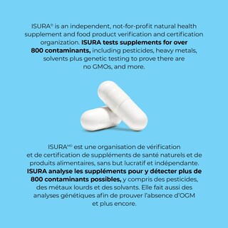 Foto 4 | Foto 4 | Suplemento Natural Factors De Jengibre Masticable 500 Mg 90 Comprimidos - Venta Internacional.