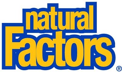 Foto 6 | Foto 6 | Suplemento Natural Factors De Jengibre Masticable 500 Mg 90 Comprimidos - Venta Internacional.
