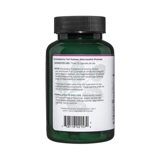Foto 3 | Foto 3 | Suplemento Vitanica Vasoblend Heart Health 90 Cápsulas Veganas - Venta Internacional.