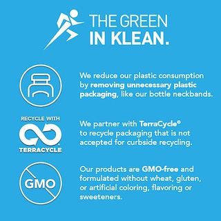 Foto 4 | Foto 4 | Suplemento Klean Athlete Klean-d 5000 Ui De Vitamina D3 100 Comprimidos - Venta Internacional.