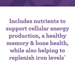 Foto 4 | Foto 4 | Fórmulas Multivitamínicas De Respuesta Innata Para Mujeres, 60 Comprimidos - Venta Internacional.