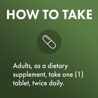 Foto 6 | Foto 6 | Suplemento Dr. Mercola Extracto De Corteza De Pino Orgánico 60 Tabletas - Venta Internacional.