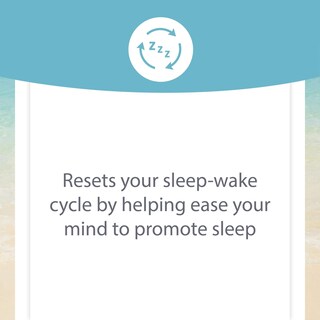 Foto 4 | Foto 4 | Tabletas Masticables Natural Factors Melatonina 5 mg 90 Tabletas Masticables - Venta Internacional