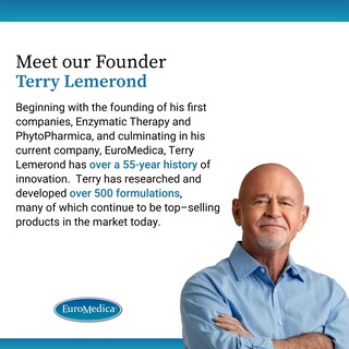 Foto 6 | Foto 6 | Suplemento de Apoyo al Sueño Euromedica Melatonin 60 Comprimidos - Venta Internacional