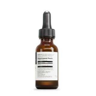 Foto 2 | Foto 2 | Suplemento De Vitamina A Líquida Liposomal A De Davinci Labs, 30 Ml - Venta Internacional.