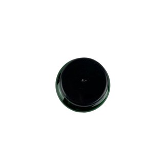 Foto 5 | Foto 5 | Suplemento Swanson Catuaba Bark 465 Mg 60 Cápsulas - Venta Internacional.