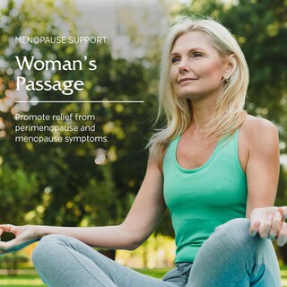 Foto 3 | Foto 3 | Suplemento Vitanica Woman's Passage Menopause Support 30 Cápsulas - Venta Internacional.