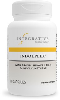 Foto 1 | Foto 1 | Suplemento Integrative Therapeutics Indolplex Dim 60 Cápsulas - Venta Internacional.