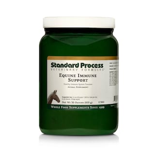 Foto 1 | Foto 1 | Suplemento Dietético Standard Process Equine Immune 850 G - Venta Internacional.