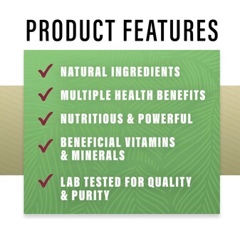 Foto 6 | Foto 6 | Suplemento Perfecto Suplementos Perfect Resgrape Resveratrol - Venta Internacional.