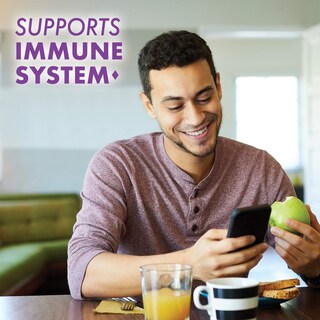 Foto 2 | Foto 2 | Suplemento Bluebonnet Super Quercetin Con Vitamina C 30 Cápsulas - Venta Internacional.