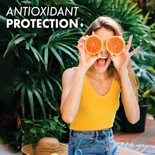 Foto 3 | Foto 3 | Suplemento Bluebonnet Super Quercetin Con Vitamina C 30 Cápsulas - Venta Internacional.