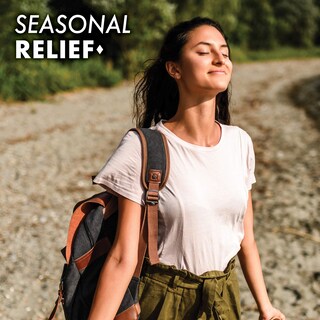 Foto 4 | Foto 4 | Suplemento Bluebonnet Super Quercetin Con Vitamina C 30 Cápsulas - Venta Internacional.