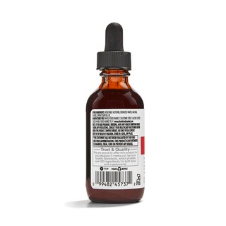Foto 3 | Foto 3 | Suplemento 365 De Whole Foods Market Super B-12 B-complex - Venta Internacional.