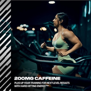Foto 4 | Foto 4 | Polvo Para Antes Del Entrenamiento Cellucor C4 Sport Con 200 Mg De Cafeína - Venta Internacional.