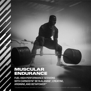 Foto 5 | Foto 5 | Polvo Para Antes Del Entrenamiento Cellucor C4 Sport Con 200 Mg De Cafeína - Venta Internacional.