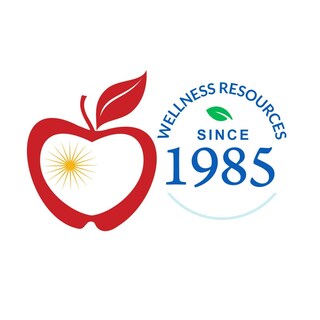 Foto 5 | Foto 5 | Suplemento Wellness Resources Digestive Helper 100 Cápsulas - Venta Internacional.