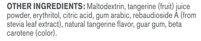 Foto 5 | Foto 5 | Suplemento De Colágeno En Polvo Neocell Con Biotina, Vitamina C Y Ácido Hialurónico - Venta Internacional.