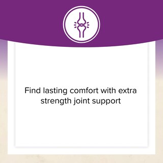 Foto 3 | Foto 3 | Osteomove Joint Care Natural Factors 60 Tabletas-Venta Internacional