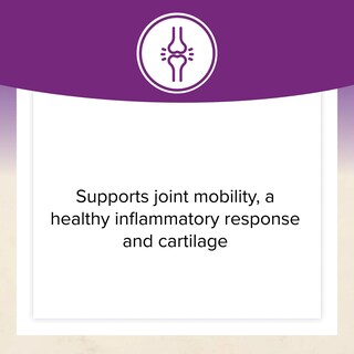 Foto 4 | Foto 4 | Osteomove Joint Care Natural Factors 60 Tabletas-Venta Internacional