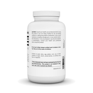 Foto 3 | Foto 3 | Supplement Source Naturals, Forma Libre De L-arginina, 1000 Mg, 200 G - Venta Internacional.