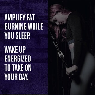 Foto 3 | Foto 3 | Suplemento Para Bajar De Peso Jacked Factory Lean Pm Max 120 Píldoras - Venta Internacional.