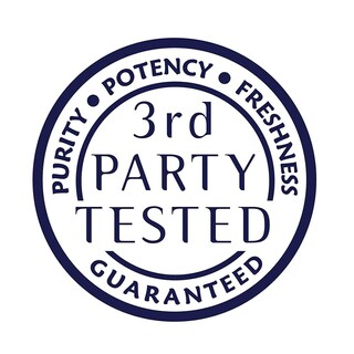 Foto 6 | Foto 6 | Suplemento Amazing Formulas De Vitamina D3 5000 Ui 360 Cápsulas Blandas - Venta Internacional.