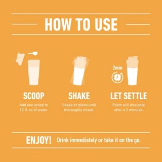 Foto 4 | Foto 4 | Proteína En Polvo Isopure Clear Whey Isolate Citrus Lemonade 400 G - Venta Internacional.