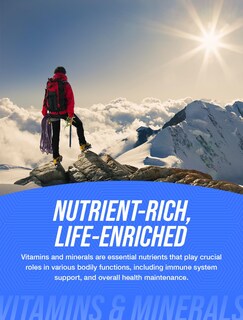 Foto 3 | Foto 3 | Suplemento De Vitamina B3 Bulksupplements.com Niacina En Polvo 250 G - Venta Internacional.