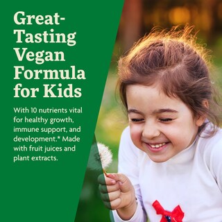 Foto 4 | Foto 4 | Multivitamínico Para Niños Floradix Kinder Love 500 Ml - Venta Internacional.