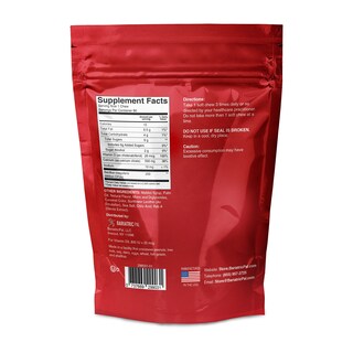Foto 2 | Foto 2 | Masticables Blandos Con Citrato De Calcio Bariatricpal 500 Mg Con Probióticos - Venta Internacional.
