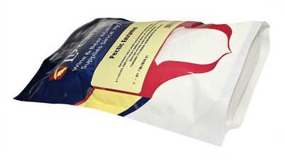 Foto 6 | Foto 6 | Cerveza Casera Con Enzima Péctica Ohio, 454 G - Venta Internacional.