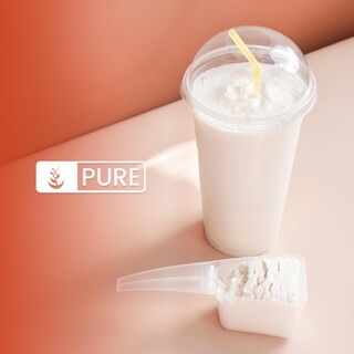 Foto 3 | Foto 3 | Suplemento Dietético Pure Original Ingredients Tribulus Terrestris 454 G - Venta Internacional.