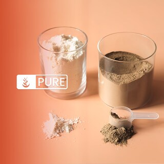 Foto 4 | Foto 4 | Suplemento Dietético Pure Original Ingredients Tribulus Terrestris 454 G - Venta Internacional.