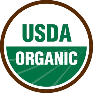 Foto 5 | Foto 5 | Amla Berry Powder Terrasoul Superfoods Organic, 2 Kg - Venta Internacional.