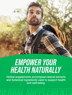 Foto 3 | Foto 3 | Cápsulas De Extracto De Té Verde, Suplementos A Granel, 500 Mg, 180 Cápsulas - Venta Internacional.