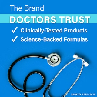 Foto 3 | Foto 3 | Suplemento Biotics Research Bio Cmp Calcio, Magnesio, Pota - Venta Internacional.