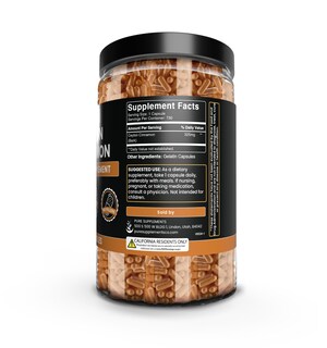 Foto 3 | Foto 3 | Suplementos Dietéticos Ingredientes Originales Puros Canela De Ceilán - Venta Internacional.