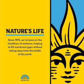 Foto 5 | Foto 5 | Suplemento De Bioflavonoides De Limón De Nature's Life, 1000 Mg, 100 Tabletas - Venta Internacional.